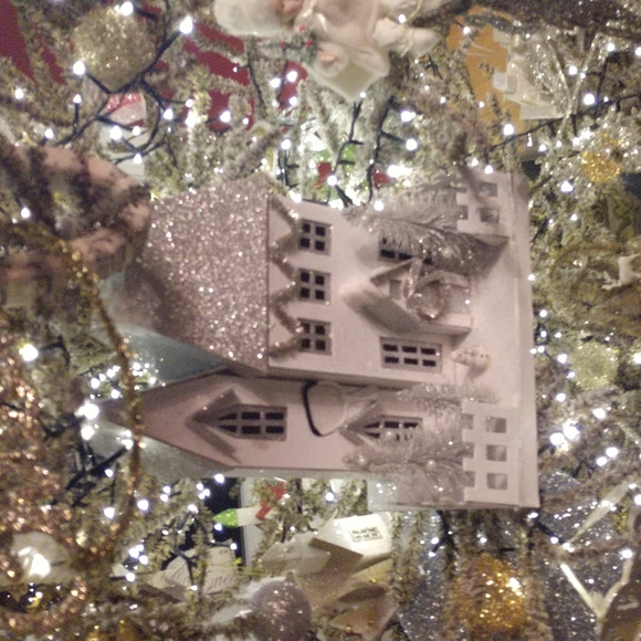 Merry CHRIST-mas - Picture 2 of 5